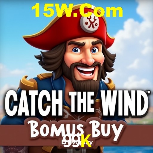 Desvendando o Mundo dos Jogos Virtuais na 99K