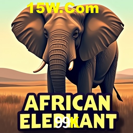 A Emoção da Loteria na 99K: Uma Chance de Mudança de Vida