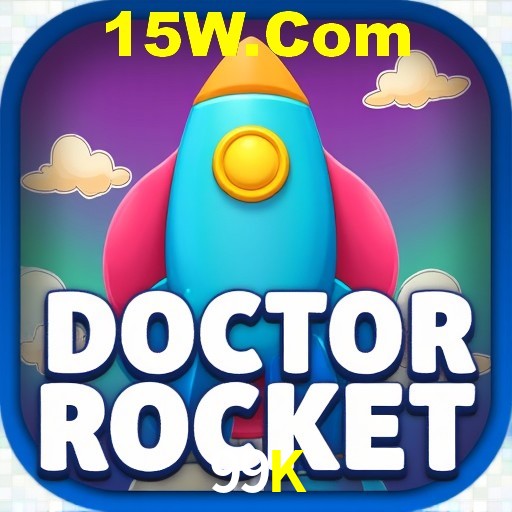 Descubra a Essência do 99K: Nossa História e Compromissos