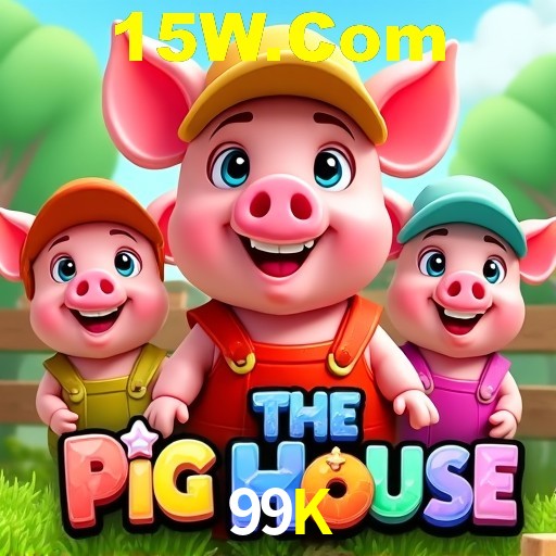 A Revolução dos Aplicativos de Jogos no 99K