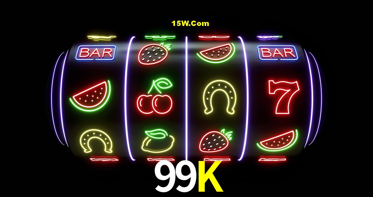 Experiência VIP 99K