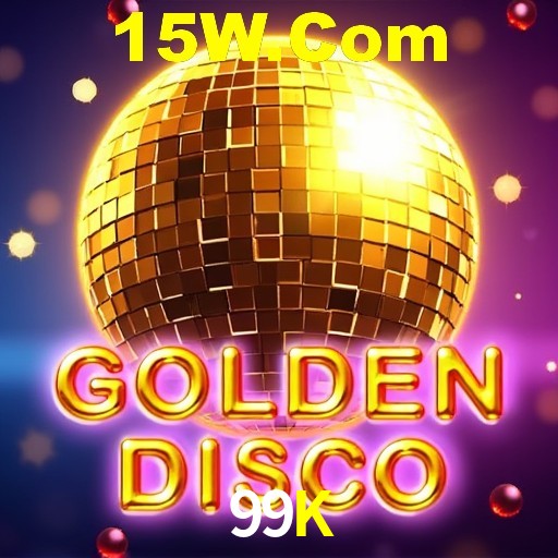 Desvendando o Mundo dos Jogos Virtuais na 99K