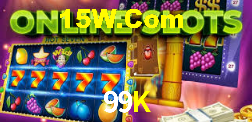 99K - Login Casino Site Oficial - 99K Bet