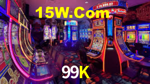 99K: Seu Cassino Premiado com Pagamentos Rápidos