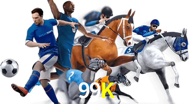 99K