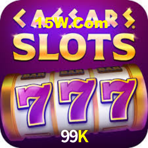 99K: A Experiência de Casino com Jogos de Mesa ao Vivo