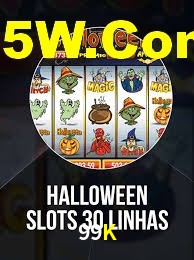 Welcome Bonus 99K
