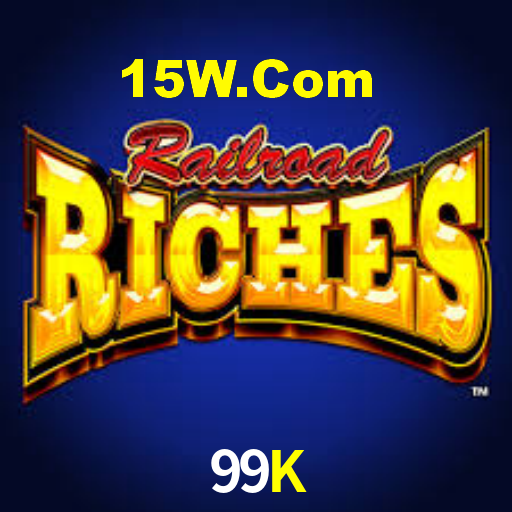 99K,99K Bet