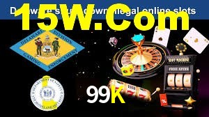 99K App Interface