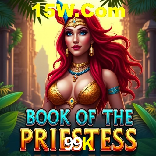 Jogos Exclusivos 99K