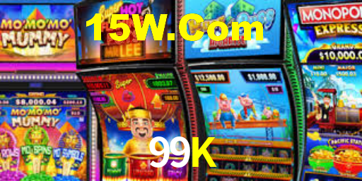 99K Bet