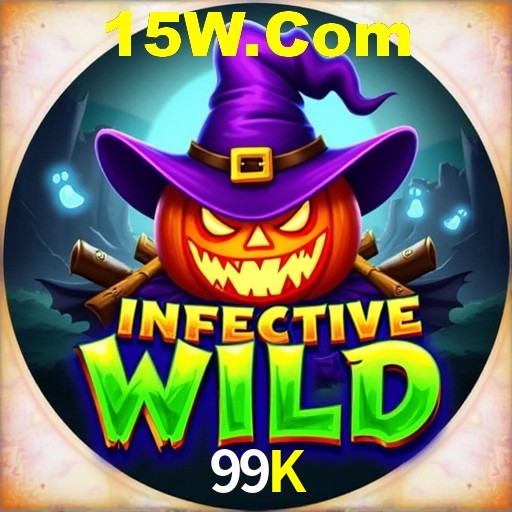 A Experiência Imersiva dos Cassinos Ao Vivo no 99K