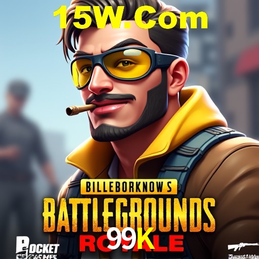 Desvendando o Mundo dos Jogos Virtuais na 99K