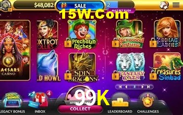 Sistemas de Segurança 99K