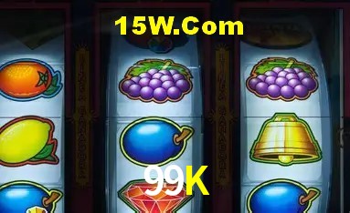 Casino Ao Vivo 99K