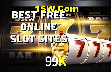Ofertas Exclusivas 99K