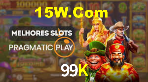 99K Bet
