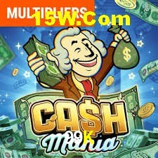 Welcome Bonus 99K