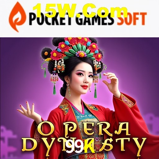 A Revolução dos Aplicativos de Jogos no 99K