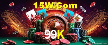 Basketball Betting 99K