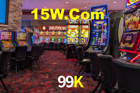 99K,99K Bet