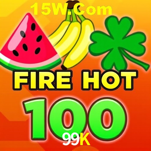 Slot Games 99K