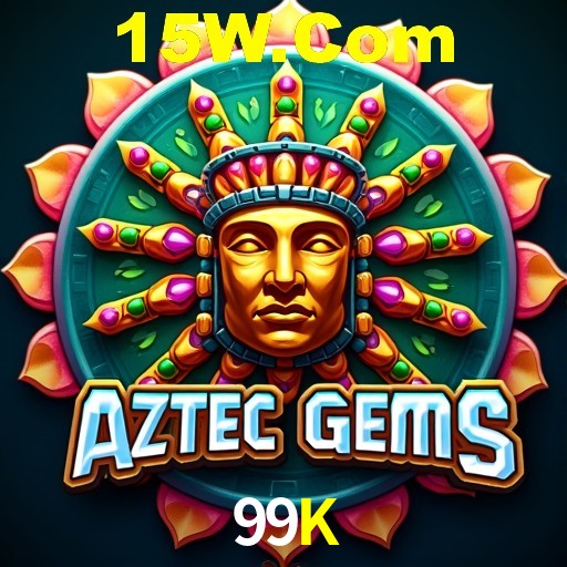 Programa VIP 99K