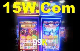 Experimente o Login Seguro Premium no 99K