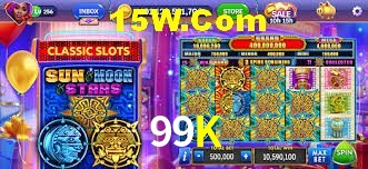 Sports Statistics 99K