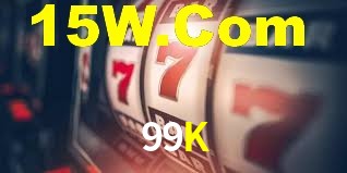 Roulette Table 99K