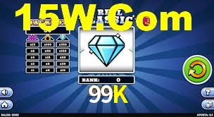 99K