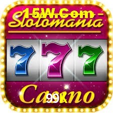 Experiência VIP 99K