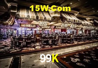 Estatísticas Esportivas 99K
