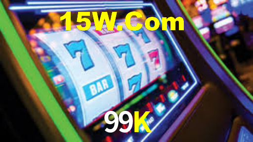 99K