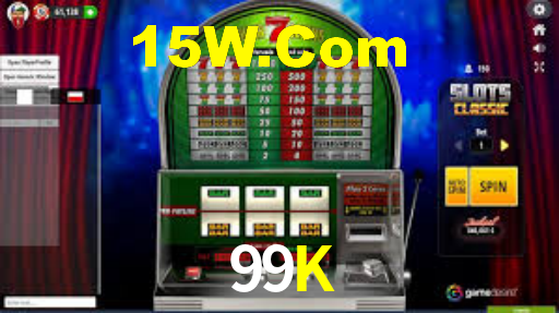 99K