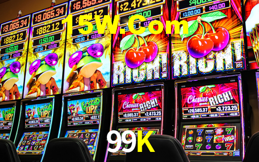 99K
