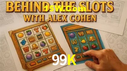Diretório de Jogos 99K