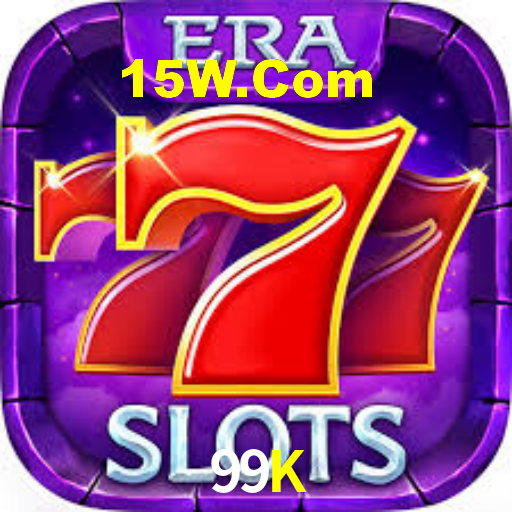99K,99K Bet
