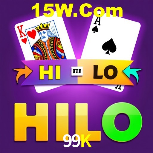 Interface do App 99K