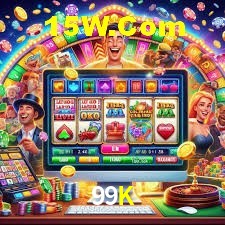 Football Betting 99K