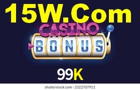 Live Casino 99K