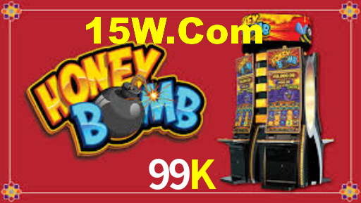 99K Casino