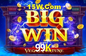 Login Seguro 99K