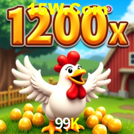 Explorando a Categoria de Eventos em Apostas na 99K