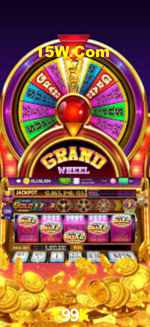 99K - Plataforma Oficial - 99K Bet