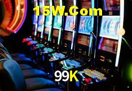 Crash Games Statistics 99K