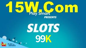99K,99K Bet