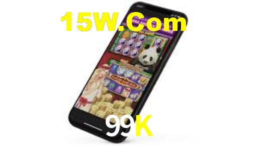 99K Bet