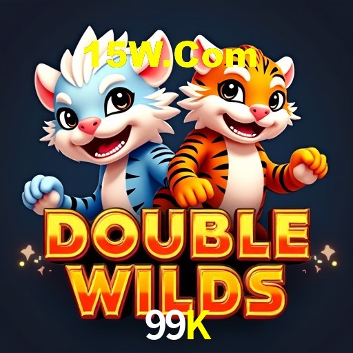Estratégias Crash Games 99K