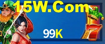 Daily Bonuses 99K
